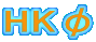 HK