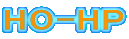 HO-HP