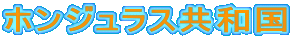 zWXa