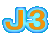 J3