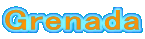 Grenada