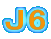 J6