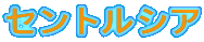 ZgVA