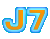 J7