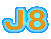 J8