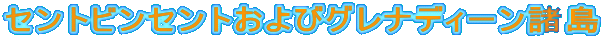 ZgrZgуOifB[