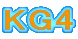 KG4