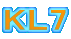 KL7