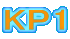 KP1