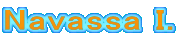 Navassa I.