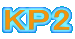 KP2