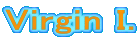 Virgin I.