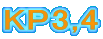 KP3,4