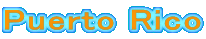 Puerto Rico