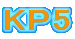 KP5
