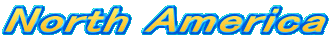 North America