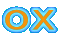 OX