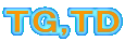 TG,TD