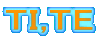 TI,TE