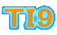 TI9