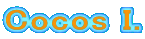 Cocos I.