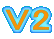 V2