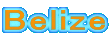 Belize