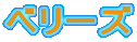 x[Y