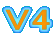 V4