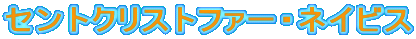 ZgNXgt@[ElCrX