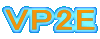 VP2E