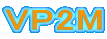 VP2M