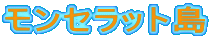 Zbg