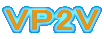 VP2V