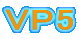 VP5