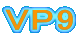VP9