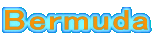 Bermuda