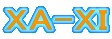 XA-XI
