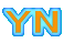YN