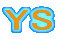 YS
