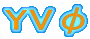 YV
