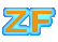 ZF
