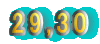 29,30