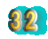32