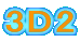 3D2