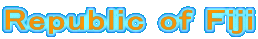 Republic of Fiji