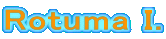 Rotuma I.