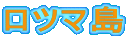 c}
