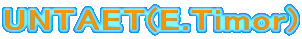 UNTAET(E.Timor)