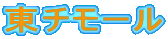 `[